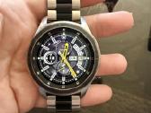 Samsung galaxy watch