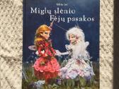 Knygos įvairios