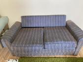 Sofa su miegama dalimi nebrangiai - nuotraukos Nr. 8