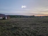 Žolės pjovimas. - nuotraukos Nr. 7