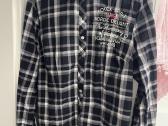 Marškiniai - nuotraukos Nr. 2