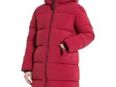 Naujos mot.didriksons striukės (l-xxxl dydžiai) - nuotraukos Nr. 6