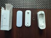 4 in 1 sensorius zigbee - nuotraukos Nr. 2
