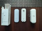 4 in 1 sensorius zigbee