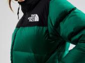 Parduodama nauja The North Face pūkinė striukė. - nuotraukos Nr. 2