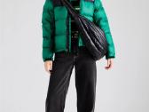 Parduodama nauja The North Face pūkinė striukė. - nuotraukos Nr. 4