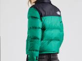 Parduodama nauja The North Face pūkinė striukė. - nuotraukos Nr. 5