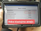 Autopatikra prieš pirkimą Vilniuje - nuotraukos Nr. 5