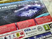 Parduodu: Fifa 20 (Playstation 4) - nuotraukos Nr. 3