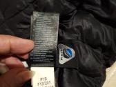 The North Face striukė - nuotraukos Nr. 5