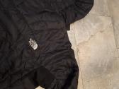 The North Face striukė - nuotraukos Nr. 7