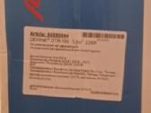 Elektrinio šildymo kilimėliai Devi Devicomfort Dti - nuotraukos Nr. 4