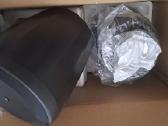 Instaliacines koloneles Jbl Control 64p/t.