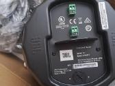 Instaliacines koloneles Jbl Control 64p/t. - nuotraukos Nr. 2