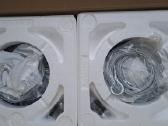 Instaliacines koloneles Jbl Control 64p/t. - nuotraukos Nr. 3