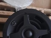 Lubiniai garsiakalbiai sonos ps-c43rt