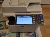 Oki Mb493