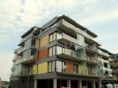 2 kambarių butas, Vanagupės g., Palanga - nuotraukos Nr. 8