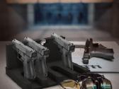 The Gun Range Lithuania Ginklai ir priedai - nuotraukos Nr. 30
