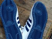 Adidas top ten Sportbačiai - nuotraukos Nr. 3