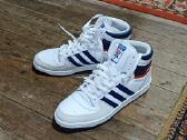 Adidas top ten Sportbačiai