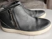 Ecco aulinukai