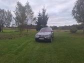 Bmw X3 - nuotraukos Nr. 12