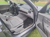 Bmw X3 - nuotraukos Nr. 11
