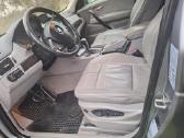 Bmw X3 - nuotraukos Nr. 18