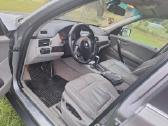 Bmw X3 - nuotraukos Nr. 19