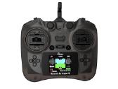 Nauji Jumperrc smart elrs 2.4ghz valdymo pultai