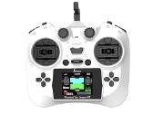 Nauji Jumperrc smart elrs 2.4ghz valdymo pultai - nuotraukos Nr. 6