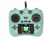 Nauji Jumperrc smart elrs 2.4ghz valdymo pultai - nuotraukos Nr. 5