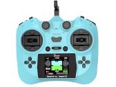 Nauji Jumperrc smart elrs 2.4ghz valdymo pultai - nuotraukos Nr. 7