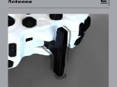 Nauji Jumperrc smart elrs 2.4ghz valdymo pultai - nuotraukos Nr. 10