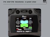 Nauji Jumperrc smart elrs 2.4ghz valdymo pultai - nuotraukos Nr. 14