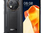 Oukitel G1 (256 GB / 24 GB RAM) Naujas 110eur - nuotraukos Nr. 4