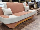 Sofa lova