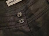Kelnes Gerry weber