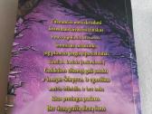 Šekspyro planeta - nuotraukos Nr. 3