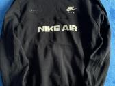 Nike air originalus