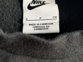 Nike air originalus - nuotraukos Nr. 2