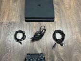 Sony Playstation 4 Slim 1000gb