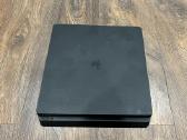 Sony Playstation 4 Slim 1000gb - nuotraukos Nr. 2