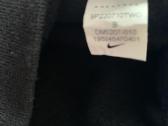 Nike air originalus - nuotraukos Nr. 3