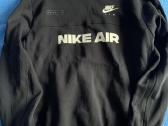 Nike air originalus - nuotraukos Nr. 4