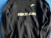 Nike air originalus - nuotraukos Nr. 5