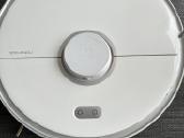Parduodu Roborock S5 max - nuotraukos Nr. 2