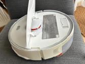 Parduodu Roborock S5 max - nuotraukos Nr. 4