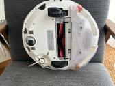 Parduodu Roborock S5 max - nuotraukos Nr. 6